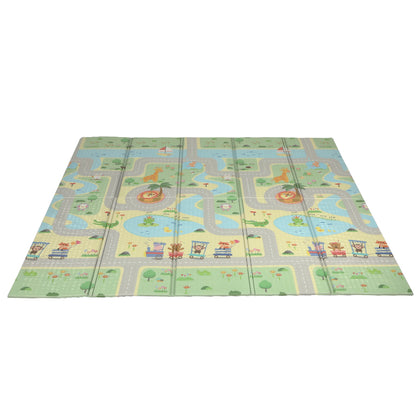 BoPeep Kids Play Mat Baby Crawling Pad-1973193910092173315