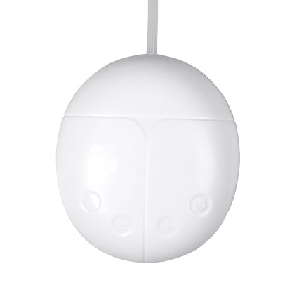 Electric Breast Pump Automatic Milk-1973193958263754755