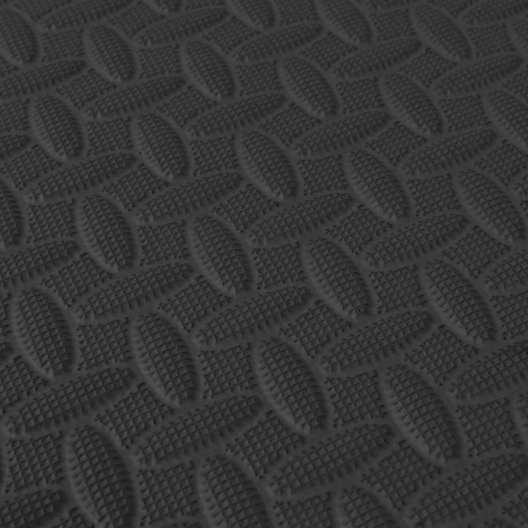 Bopeep EVA Foam Kids Play Mat Floor Black-1973193912134799363
