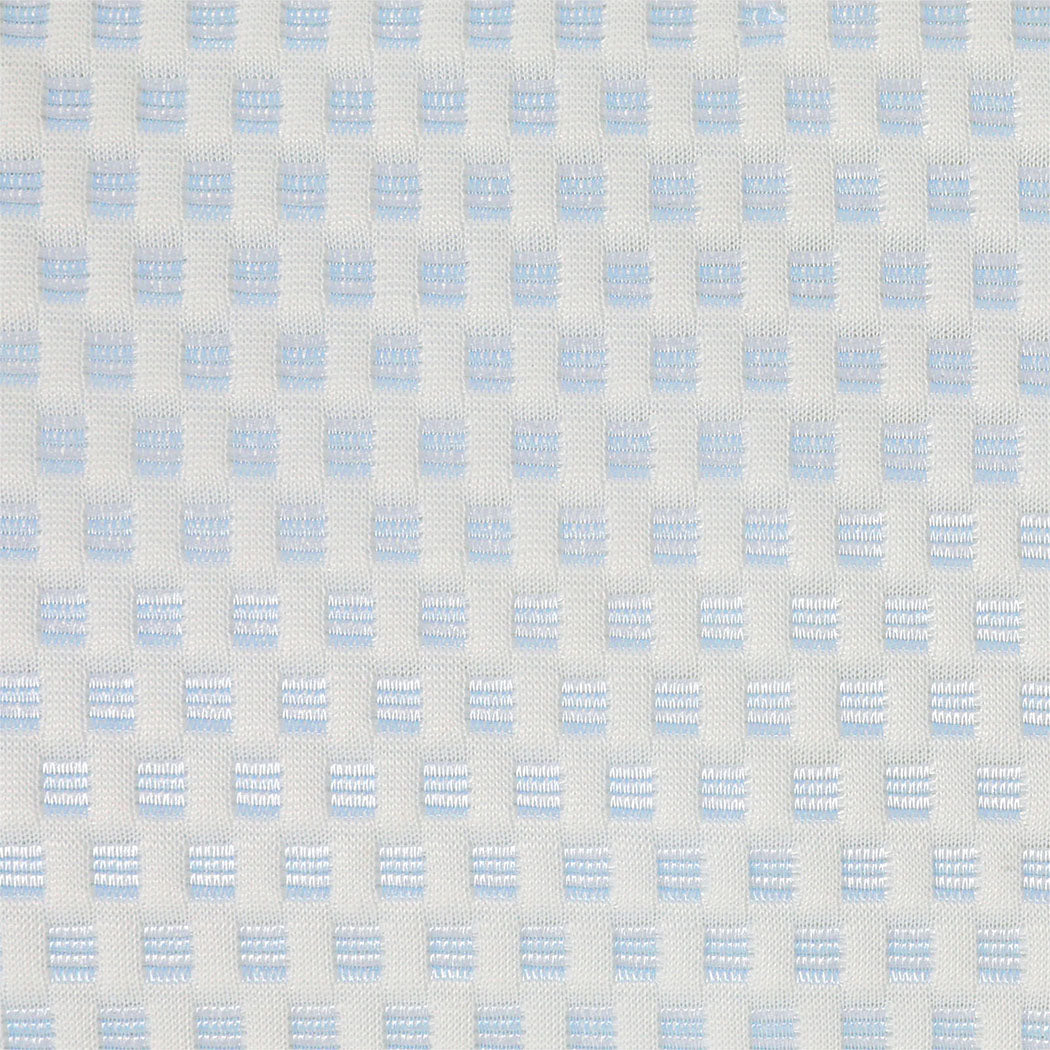 Dreamz Full Body Pillow Memory Foam Soft Maternity-1996005495336472579