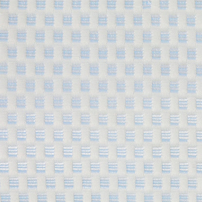 Dreamz Full Body Pillow Memory Foam Soft Maternity-1996005495336472579