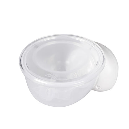 Portable Electric Breast Pump Wearable-1973193958452498435