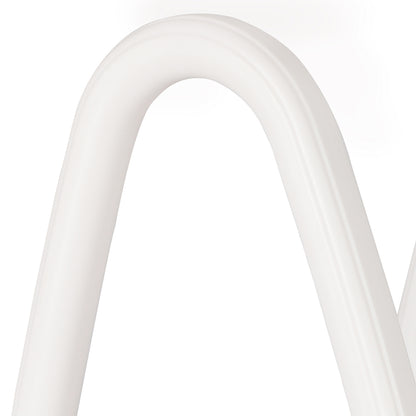 Levede Toddler Step Stool Ladder Tower-1973193917327347715