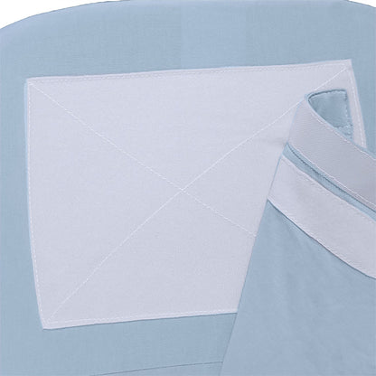 Dreamz Pregnancy Pillow Maternity Body Support Sleeping-1996005586008936451