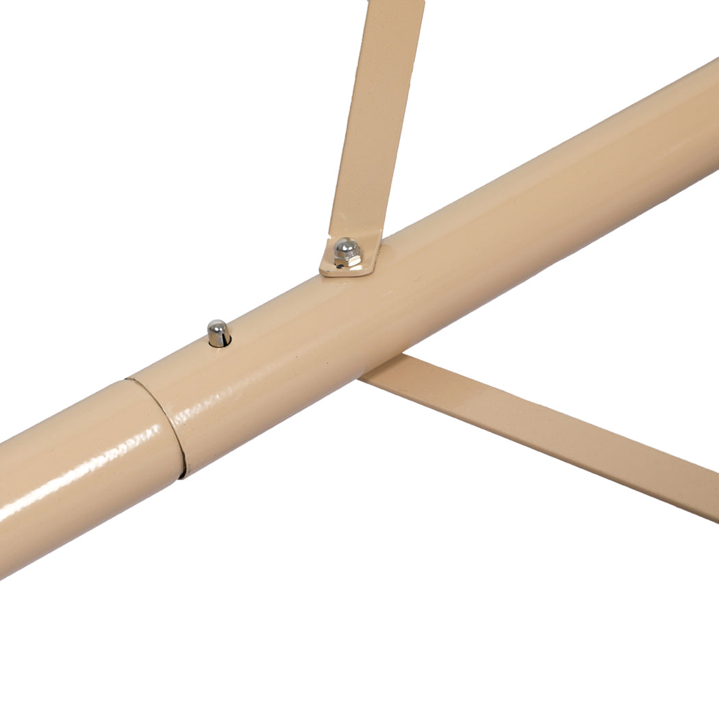 Bopeep 6-In-1 Baby High Chair-1996005400863969283