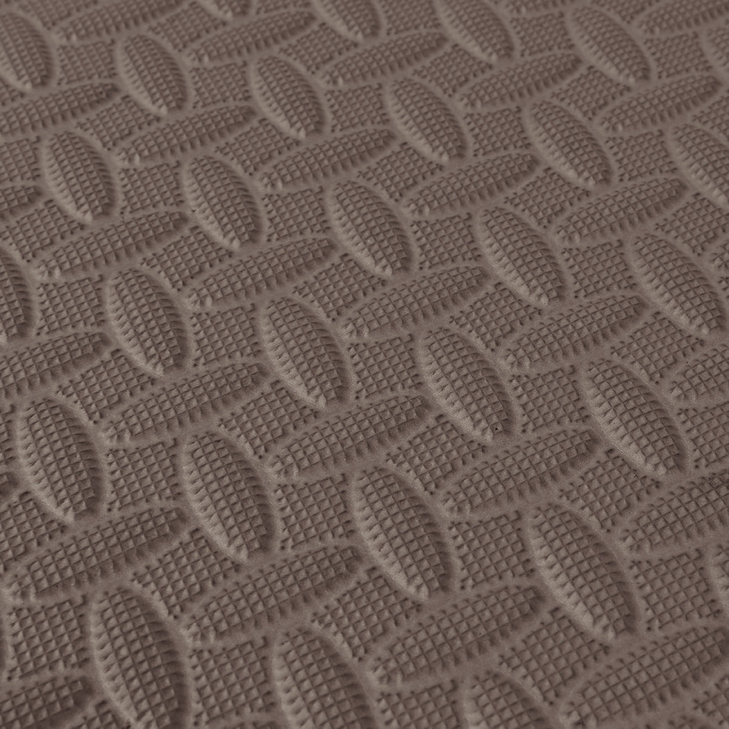 Bopeep EVA Foam Kids Play Mat Floor Coffee-1975420472413786115