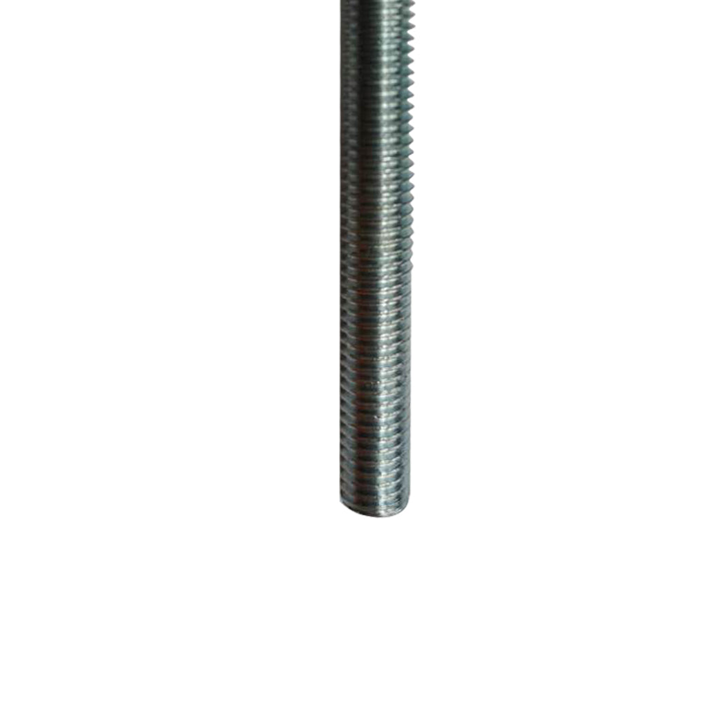 Levede Baby Safety Gate U Style Adaptor Black-1973194018615595012