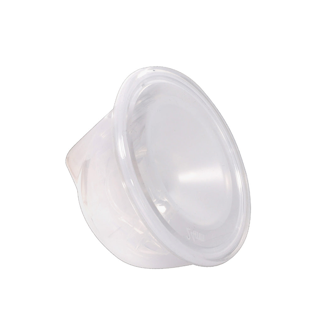 Portable Electric Breast Pump Wearable-1973193958452498436