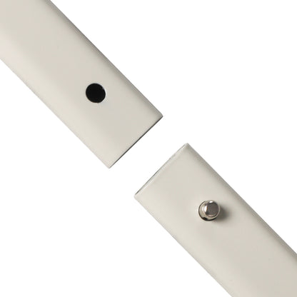 Bopeep Kids Baby Safety Bed Rail Guard Large-1973193915477659652