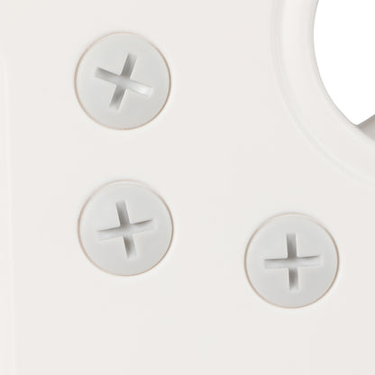 Levede Toddler Step Stool Ladder Tower-1973193917327347716