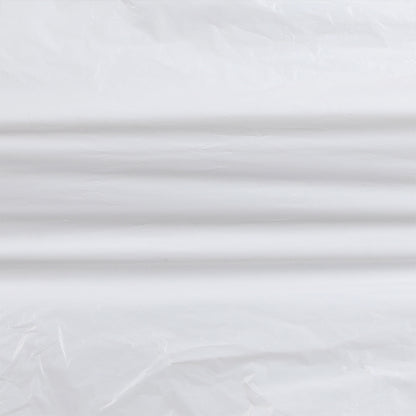 200m Nappy Bin Refill Kit Compatible-1973193917142798340