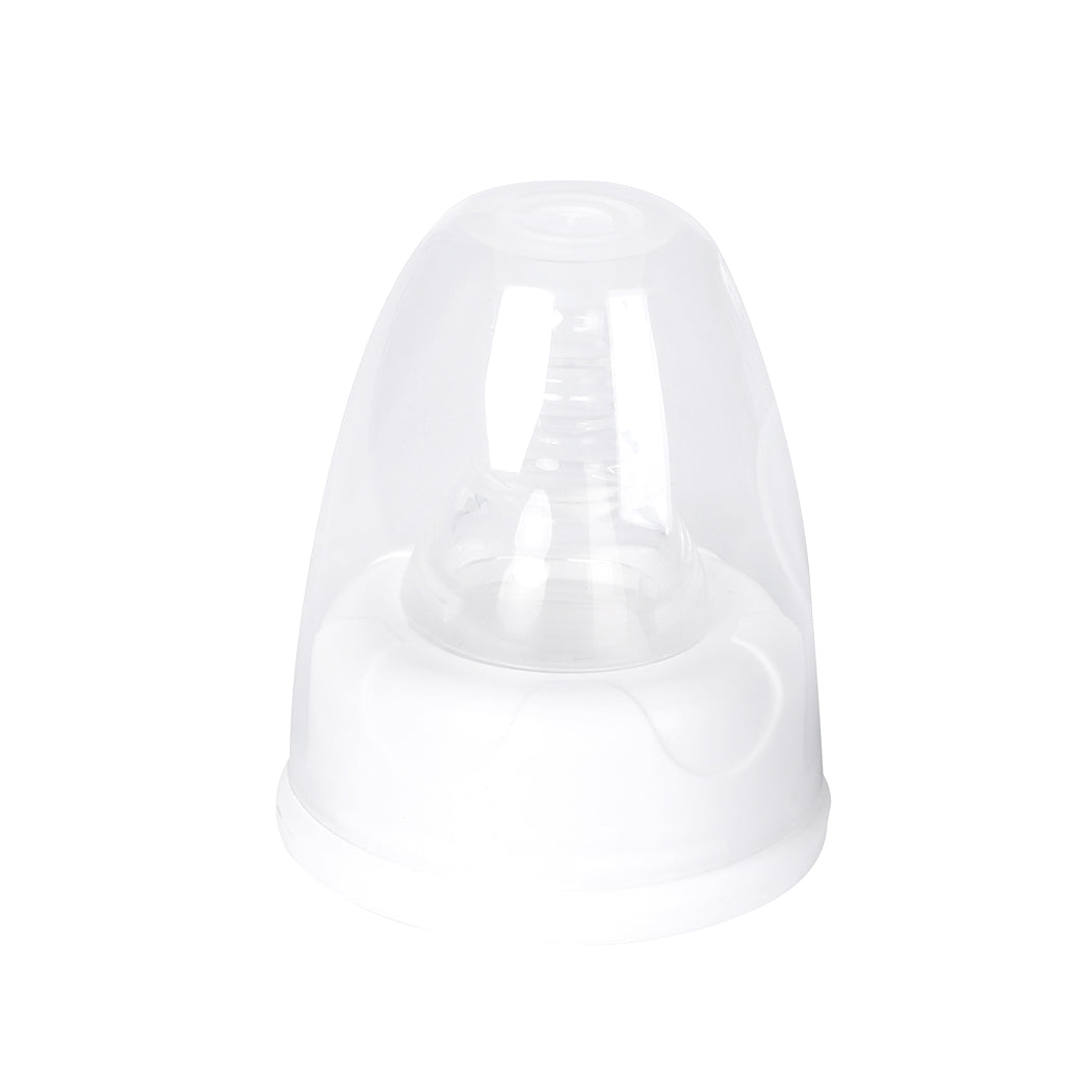 Electric Breast Pump Automatic Milk-1973193958263754756