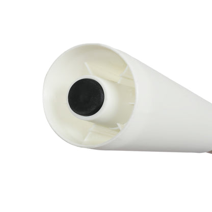 Bopeep 6-In-1 Baby High Chair-1996005400863969284