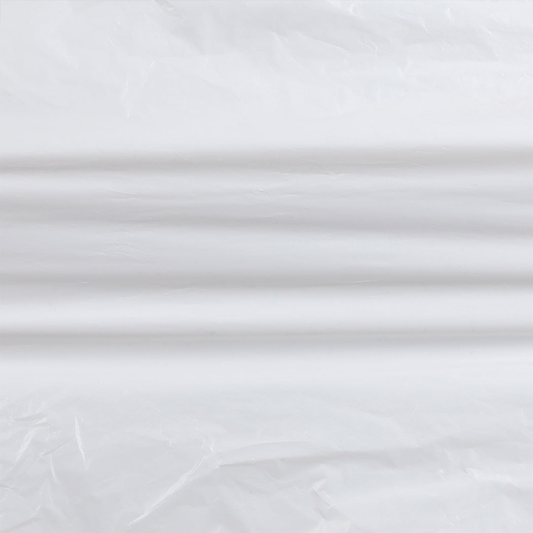 100m Nappy Bin Refill Kit Compatible-1973193916962443268