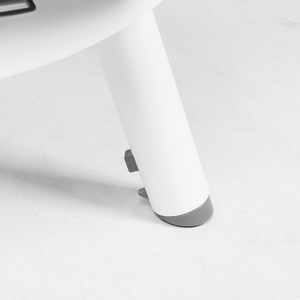 Bopeep 8-In-1 Baby High Chair-1996005401220485124