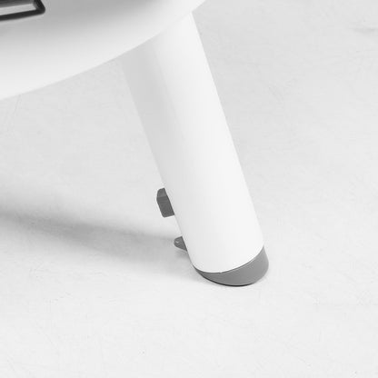 Bopeep 8-In-1 Baby High Chair-1996005401220485124