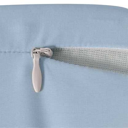 Dreamz Pregnancy Pillow Maternity Body Support Sleeping-1996005586008936452