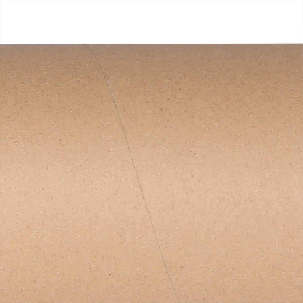 100m Nappy Bin Refill Kit Compatible-1973193916962443269