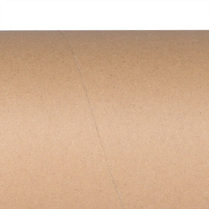 100m Nappy Bin Refill Kit Compatible-1973193916962443269