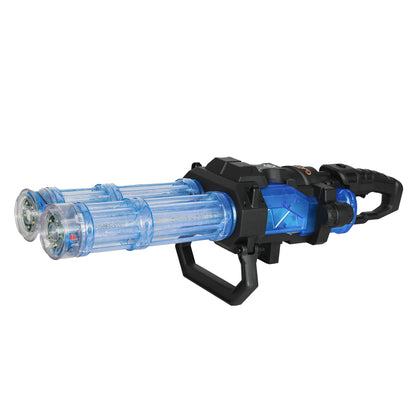 Kids Automatic Electric Water Gun-1996005426310811653