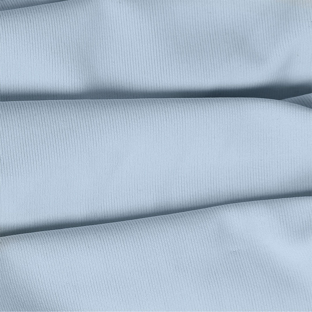 Dreamz Pregnancy Pillow Maternity Body Support Sleeping-1996005586008936453