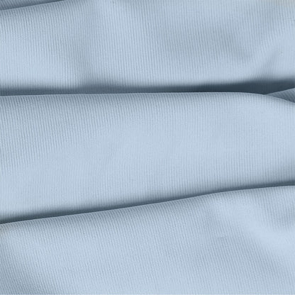 Dreamz Pregnancy Pillow Maternity Body Support Sleeping-1996005586008936453