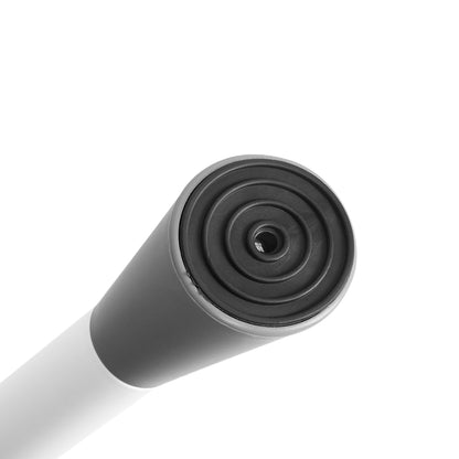 Bopeep 8-In-1 Baby High Chair-1996005401220485125