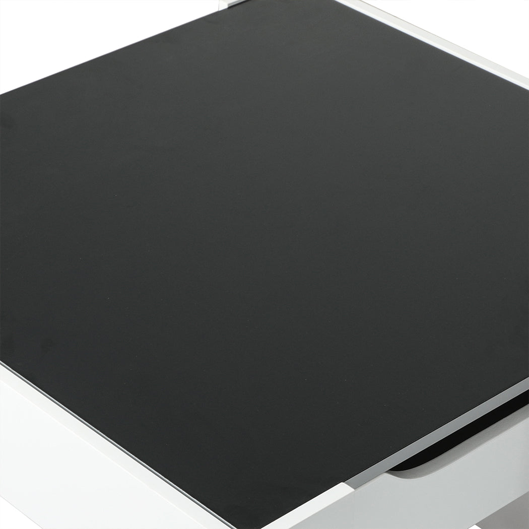 BoPeep Kids Table and Chairs Set Storage-1973193798536269829