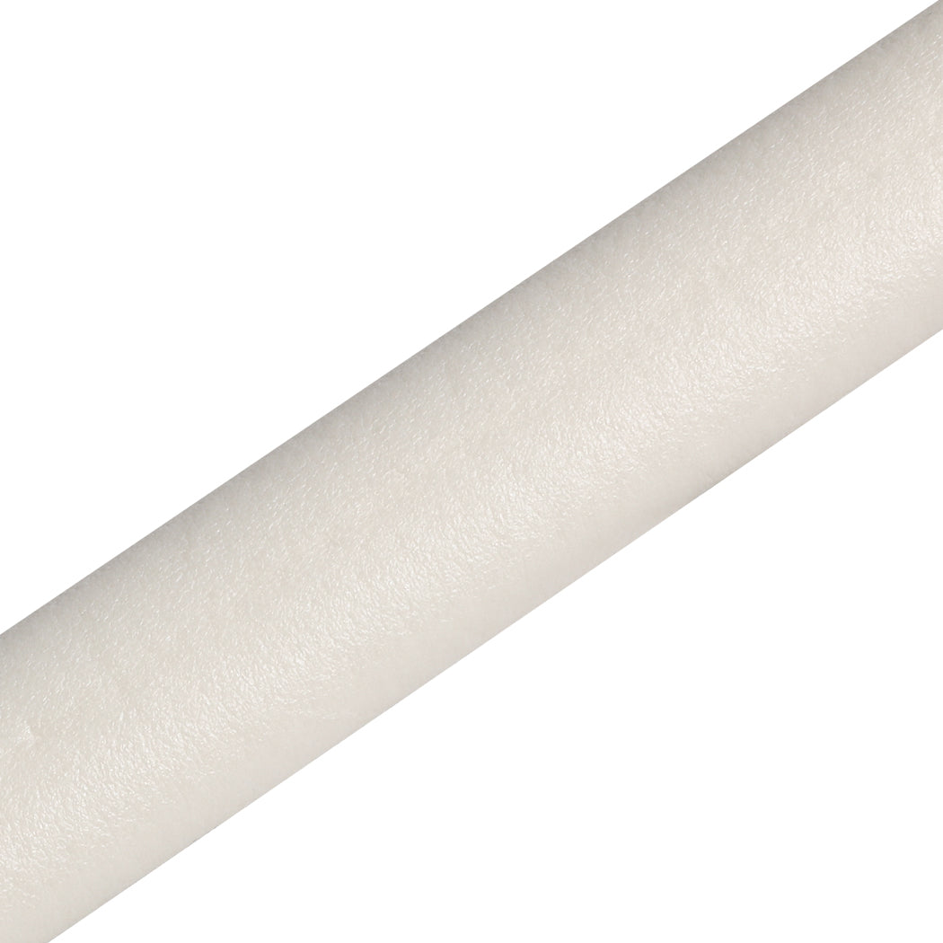 Bopeep Kids Baby Safety Bed Rail Guard King-1973193915293110277