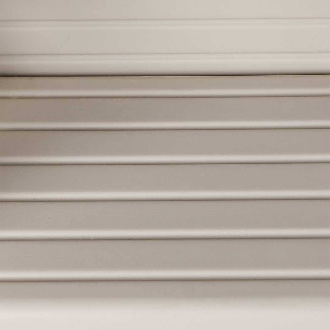 Levede Toddler Step Stool Ladder Tower-1973193917327347717