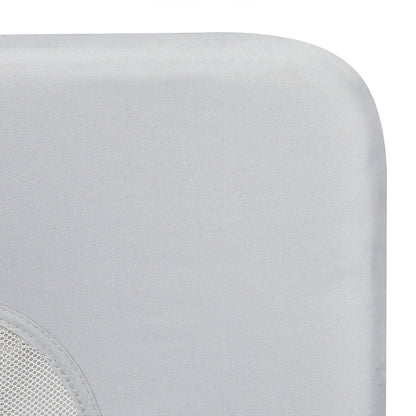 Bopeep Bed Rail Baby Kids Safety Adjustable Large-1973193922033356805