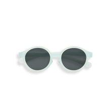 Izipizi Baby & Kids Sunglasses - Day Dream Collection Baby (0-9 months) Fresh Cloud-1973194145661063170