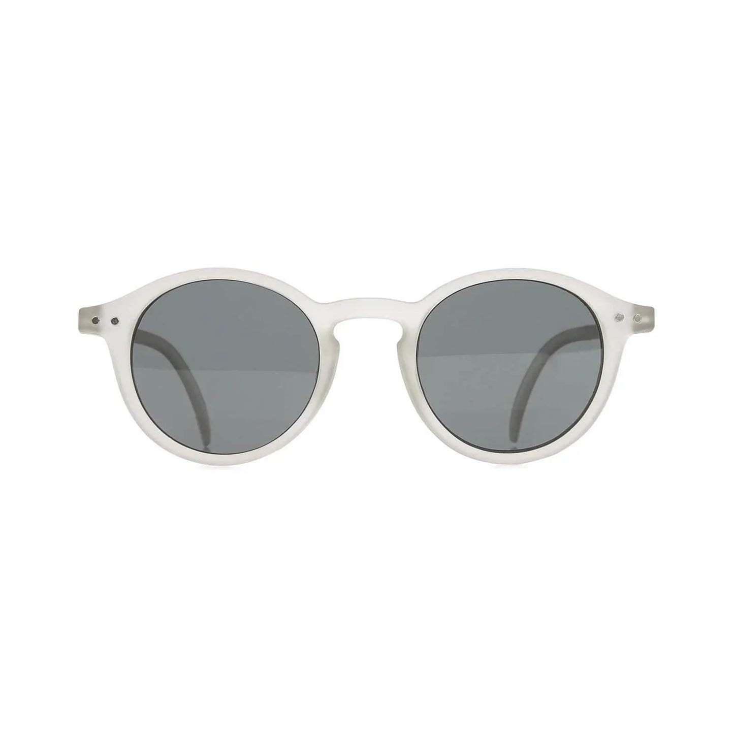 IZIPIZI kids sunglasses Junior Collection D - For 5-10 YEARS Navy Blue-1975420527338196996