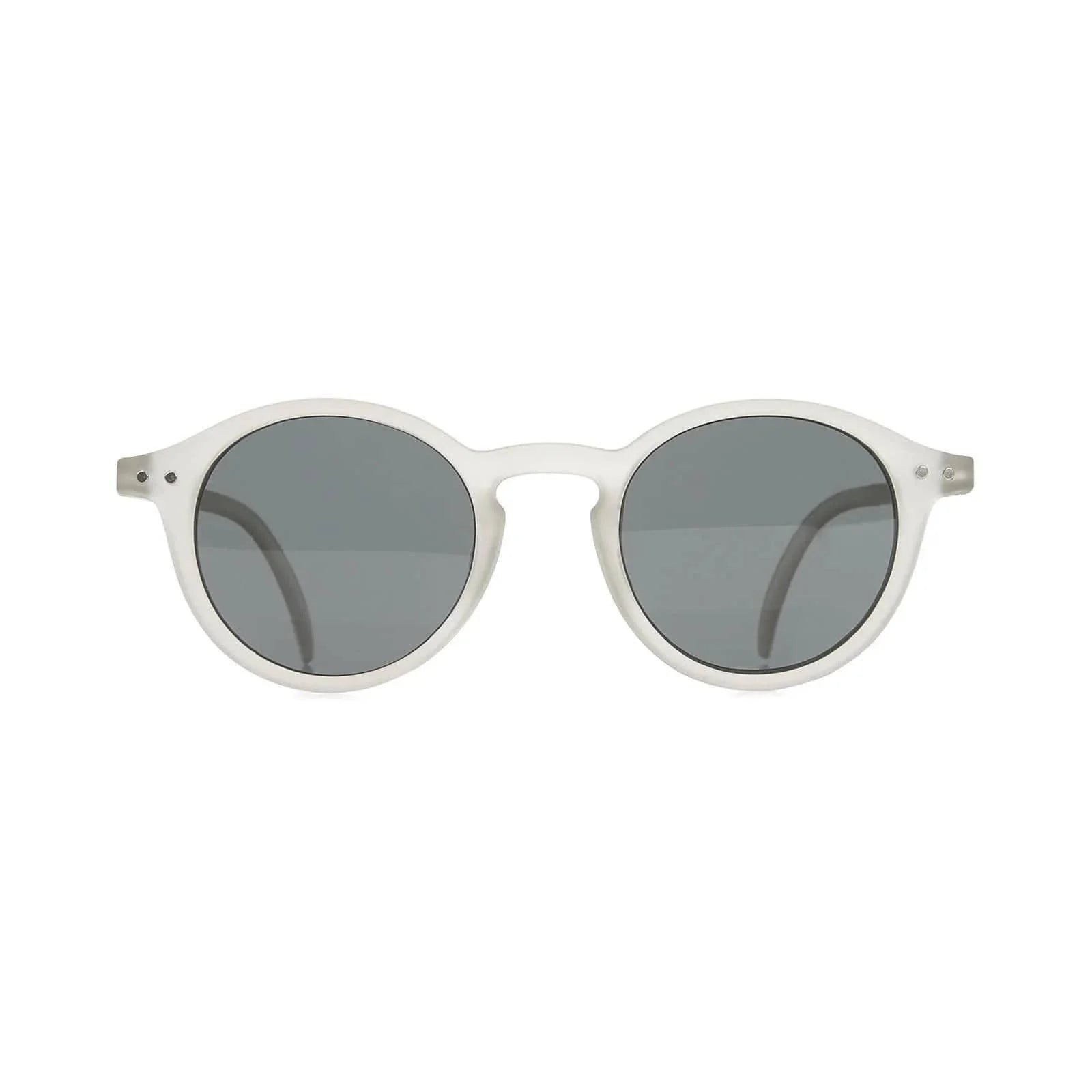 IZIPIZI kids sunglasses Junior Collection D - For 5-10 YEARS Navy Blue-1975420527338196996