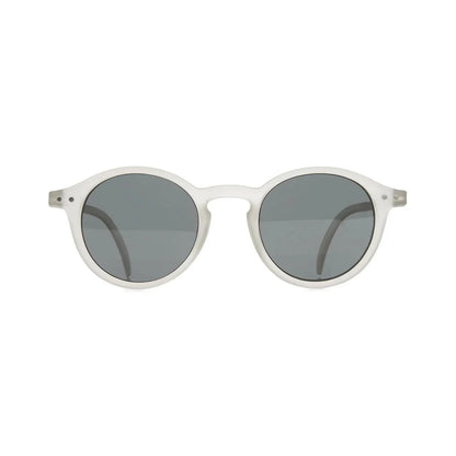 IZIPIZI kids sunglasses Junior Collection D - For 5-10 YEARS Navy Blue-1975420527338196996