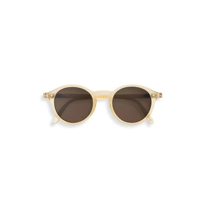IZIPIZI kids sunglasses Junior Collection D - For 5-10 YEARS Navy Blue-1975420527338196993