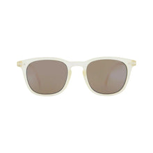 IZIPIZI kids sunglasses Junior Collection E - For 5-10 YEARS Rose Quartz-1973194247846891521