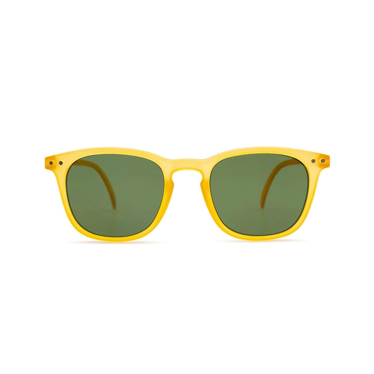 IZIPIZI kids sunglasses Junior Collection E - For 5-10 YEARS Rose Quartz-1973194247846891522