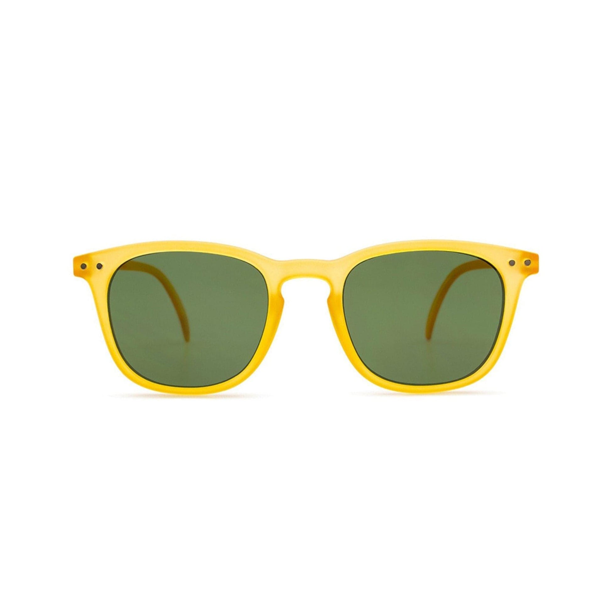 IZIPIZI kids sunglasses Junior Collection E - For 5-10 YEARS Rose Quartz-1973194247846891522