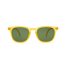 IZIPIZI kids sunglasses Junior Collection E - For 5-10 YEARS Rose Quartz-1973194247846891522