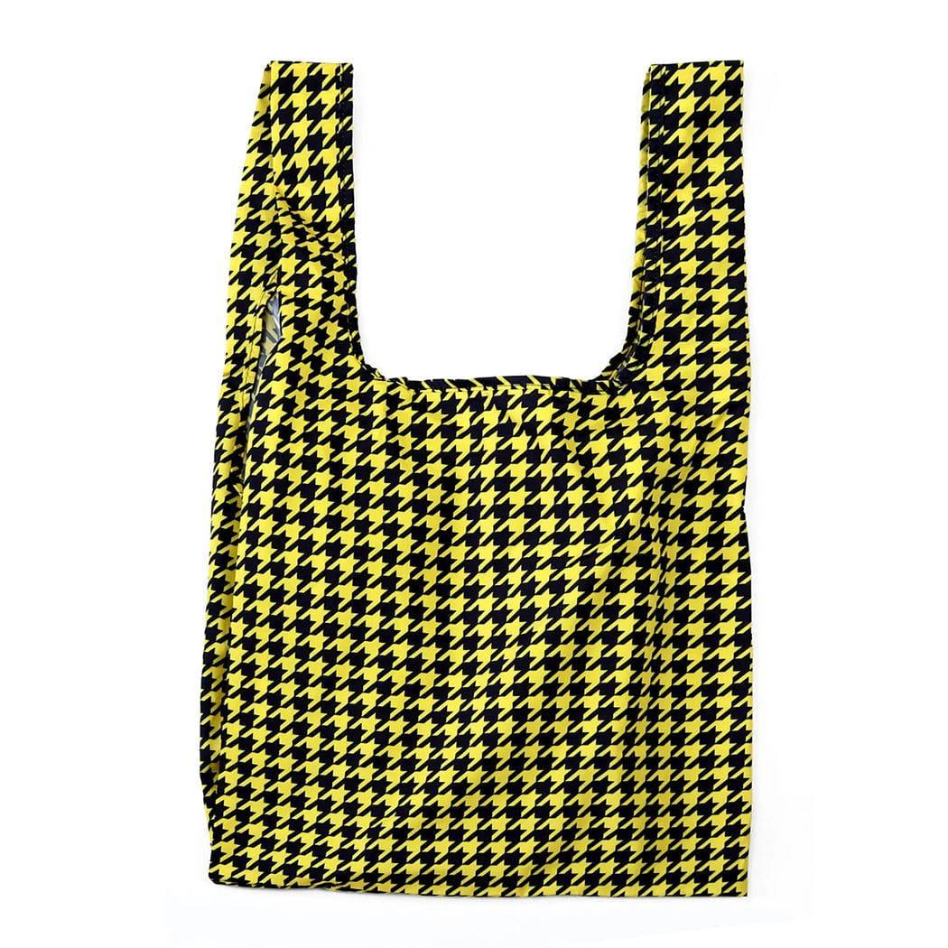 KIND BAG Reusable Bag - Medium| Dogtooth-1973194218767781888