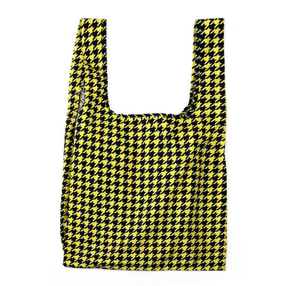 KIND BAG Reusable Bag - Medium| Dogtooth-1973194218767781888