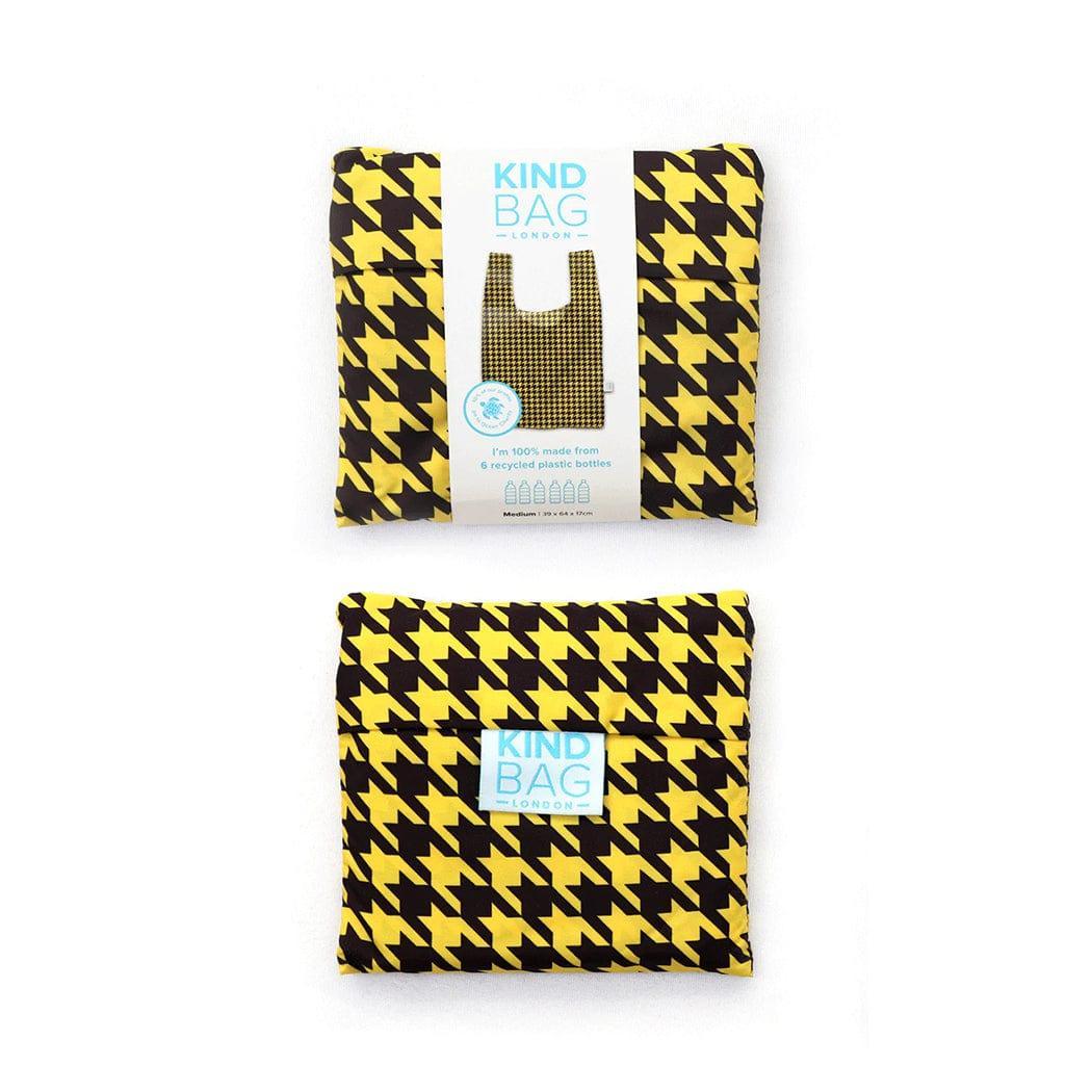 KIND BAG Reusable Bag - Medium| Dogtooth-1973194218767781889