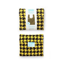 KIND BAG Reusable Bag - Medium| Dogtooth-1973194218767781889