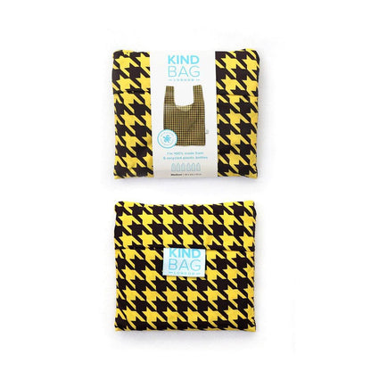 KIND BAG Reusable Bag - Medium| Dogtooth-1973194218767781889