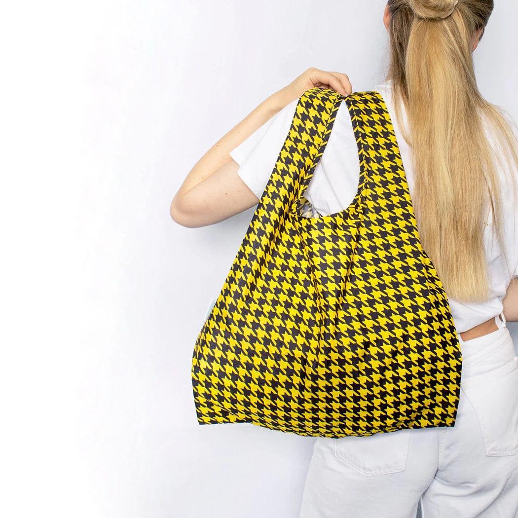 KIND BAG Reusable Bag - Medium| Dogtooth-1973194218767781890