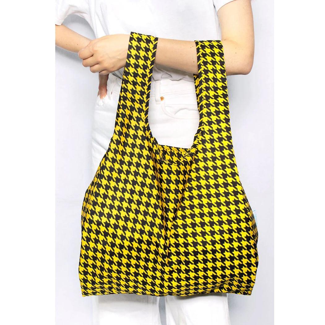 KIND BAG Reusable Bag - Medium| Dogtooth-1973194218767781891