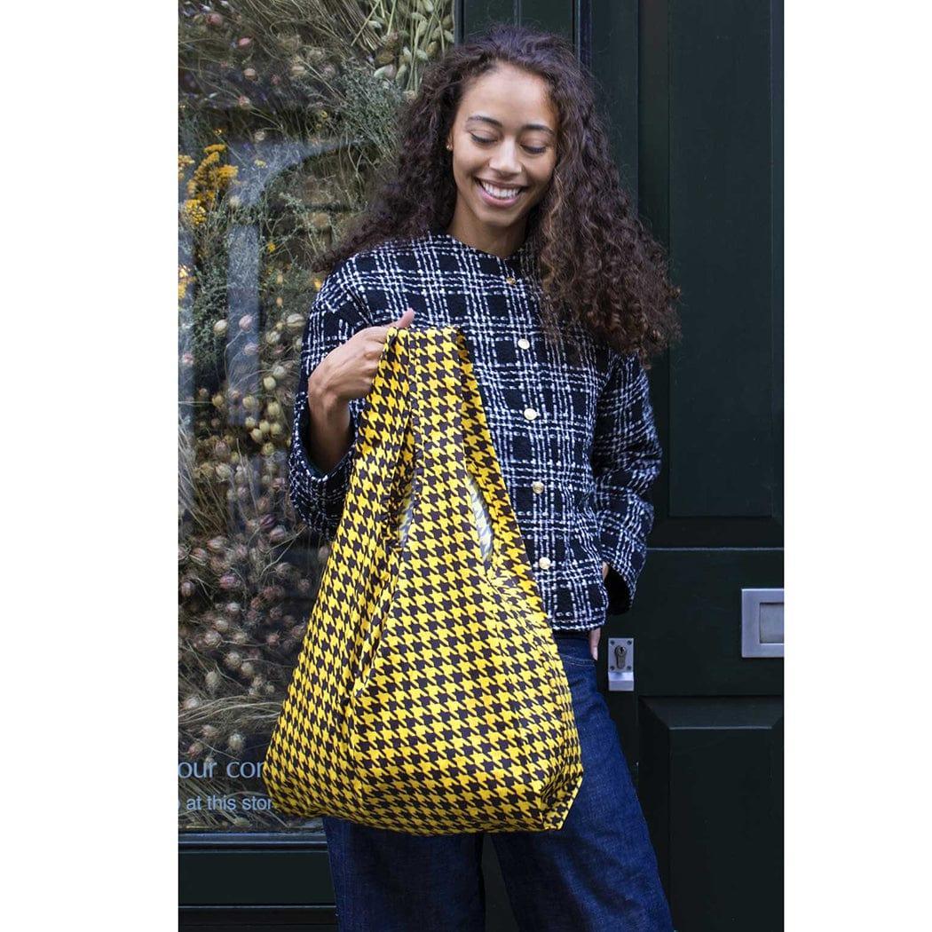 KIND BAG Reusable Bag - Medium| Dogtooth-1973194218767781892