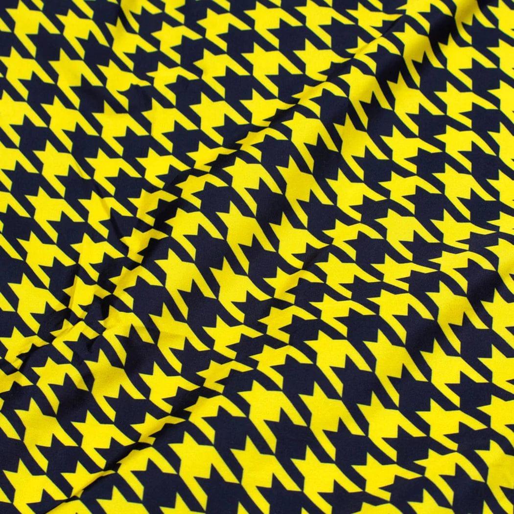 KIND BAG Reusable Bag - Medium| Dogtooth-1973194218767781893