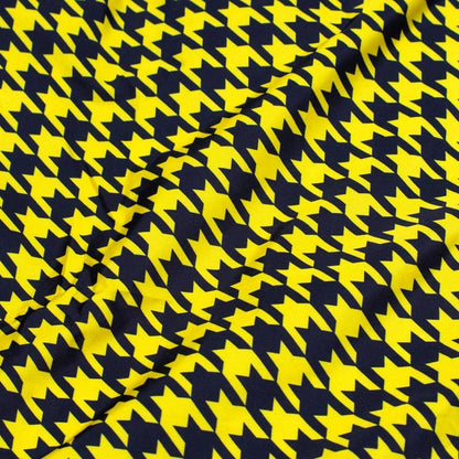 KIND BAG Reusable Bag - Medium| Dogtooth-1973194218767781893